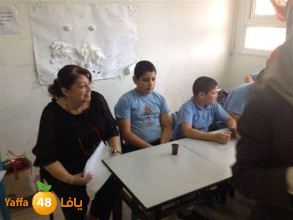 okhowa school 0527 (11).jpg